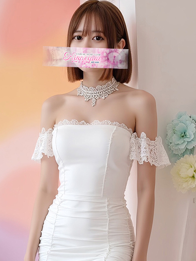 きんぺいぱい 한국인 가능 소프랜드 うるる