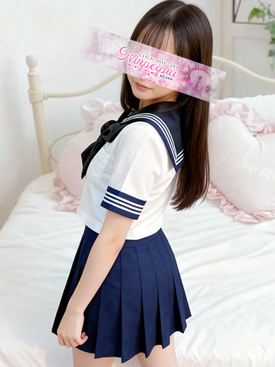 金瓶梅－KINPEIPAI－ 泡泡浴 ORINA