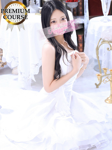 金瓶梅－KINPEIPAI－ 泡泡浴 HARUKA