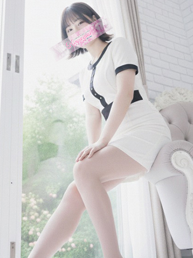 金瓶梅－KINPEIPAI－ 泡泡浴 RISA