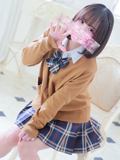 金瓶梅－KINPEIPAI－ 泡泡浴 YUME