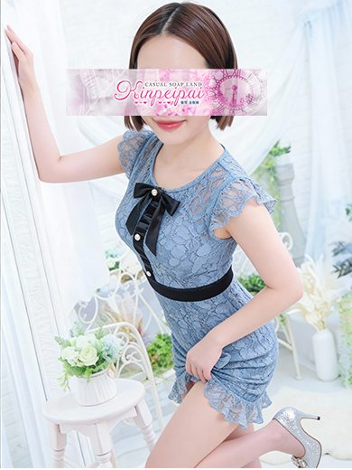 金瓶梅－KINPEIPAI－ 泡泡浴 SERENA