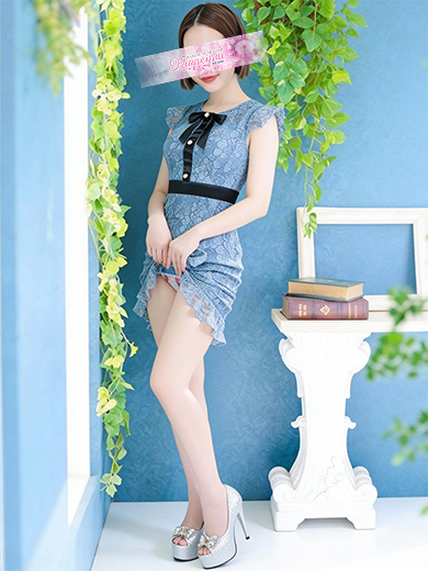 金瓶梅－KINPEIPAI－ 泡泡浴 SERENA