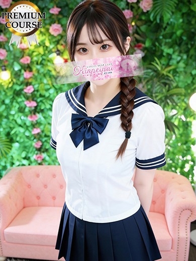 金瓶梅－KINPEIPAI－ ソープランド MITSUHA