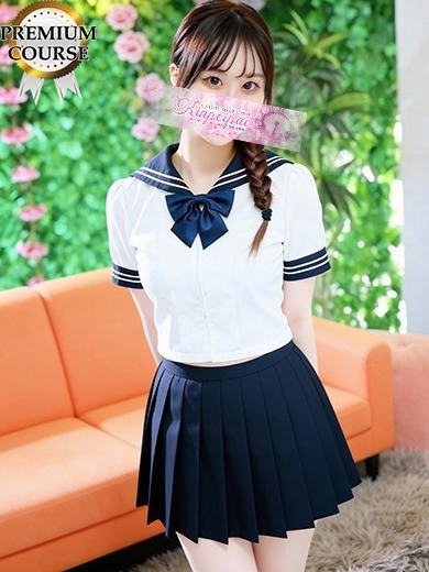 金瓶梅－KINPEIPAI－ ソープランド MITSUHA