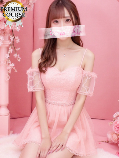 金瓶梅－KINPEIPAI－ ソープランド CHIWAWA