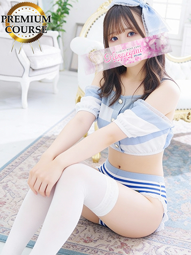 金瓶梅－KINPEIPAI－ ソープランド OYU