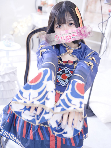 金瓶梅－KINPEIPAI－ 泡泡浴 MIRUKU