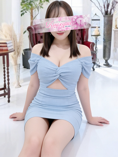 金瓶梅－KINPEIPAI－ 泡泡浴 SAYAKA