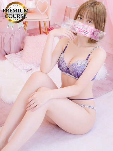 金瓶梅－KINPEIPAI－ soapland service parlor NANASE