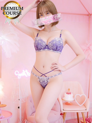 金瓶梅－KINPEIPAI－ soapland service parlor NANASE