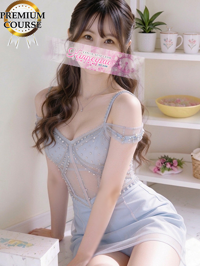 金瓶梅－KINPEIPAI－ 泡泡浴 KARINA