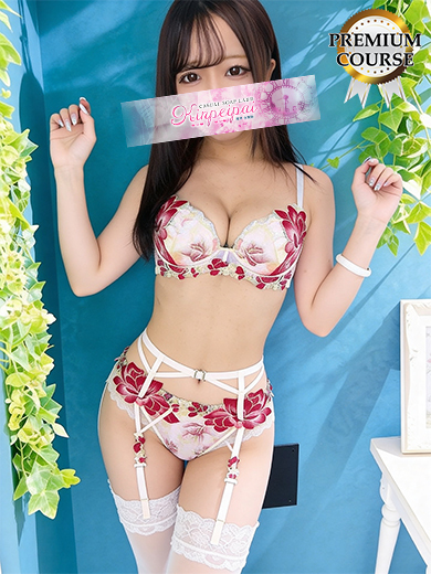 金瓶梅－KINPEIPAI－ soapland service parlor MIO