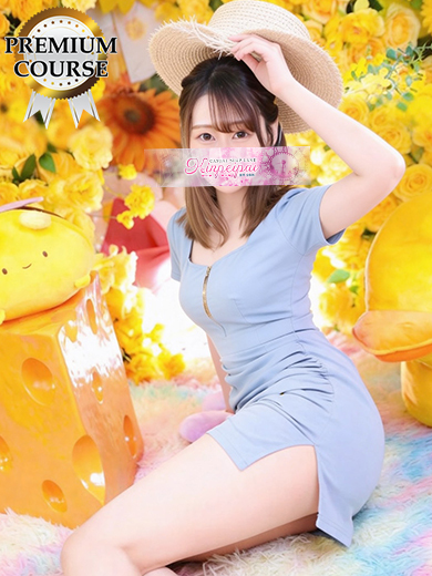 金瓶梅－KINPEIPAI－ soapland service parlor HINA