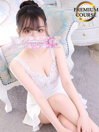 金瓶梅－KINPEIPAI－ soapland service parlor RITO