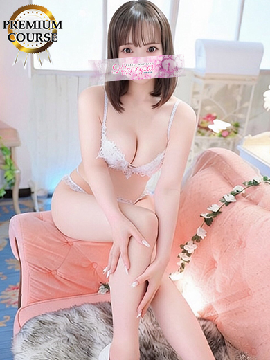 金瓶梅－KINPEIPAI－ soapland service parlor HANNA