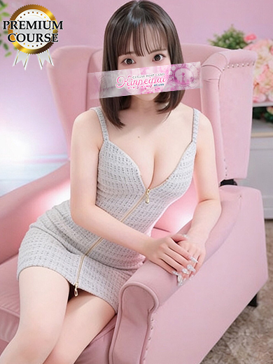 金瓶梅－KINPEIPAI－ soapland service parlor HANNA
