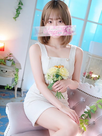 金瓶梅－KINPEIPAI－ soapland service parlor HASUMI