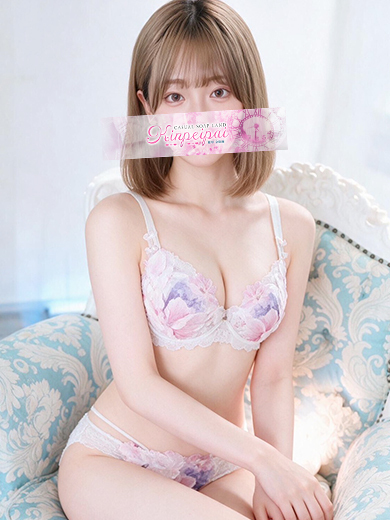 金瓶梅－KINPEIPAI－ soapland service parlor HASUMI