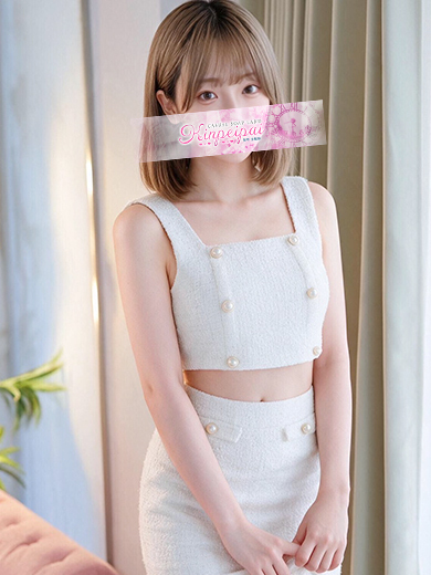 金瓶梅－KINPEIPAI－ soapland service parlor HASUMI