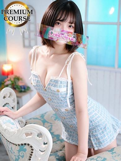 キューティースタイル soapland service parlor RYOU