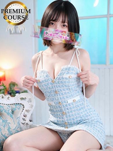 キューティースタイル soapland service parlor RYOU