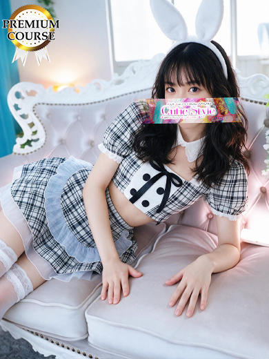 キューティースタイル 한국인 가능 소프랜드 RENKA