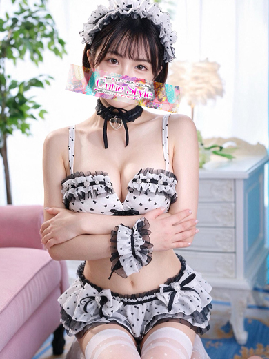 キューティースタイル soapland service parlor KUMO