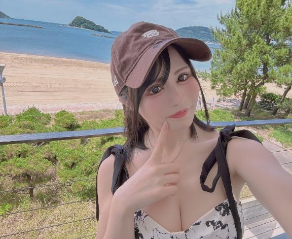 写メ日記サムネイル