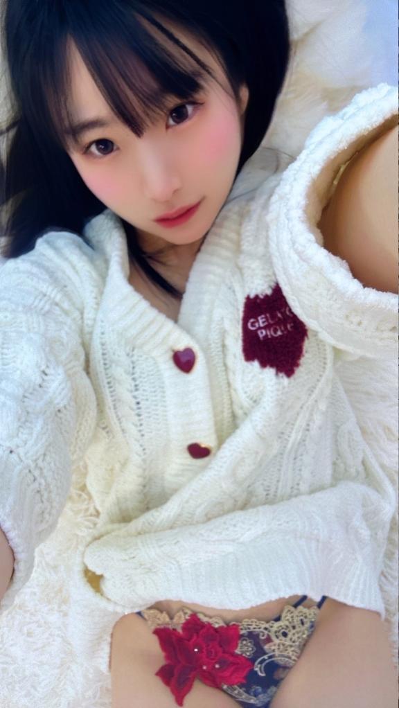 写メ日記サムネイル