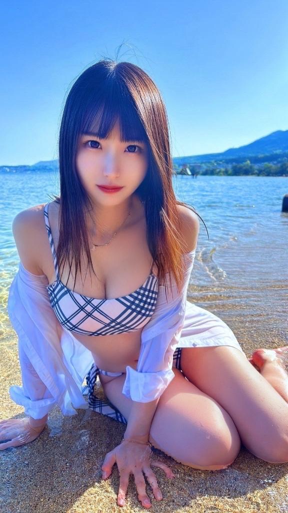 写メ日記サムネイル