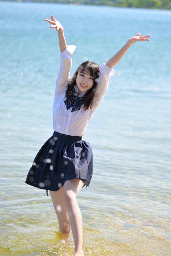 写メ日記サムネイル