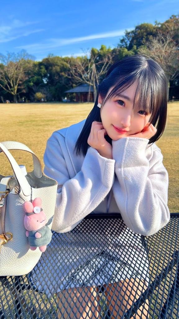 写メ日記サムネイル