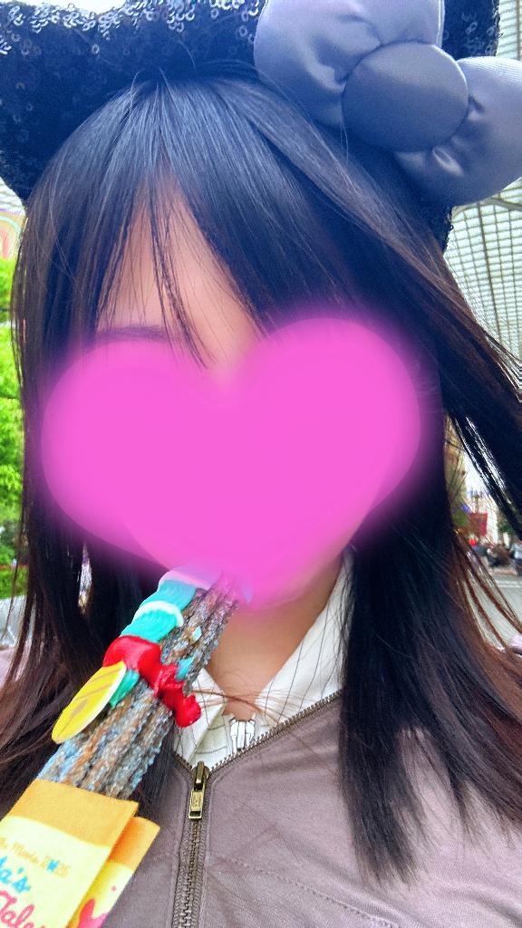 写メ日記サムネイル
