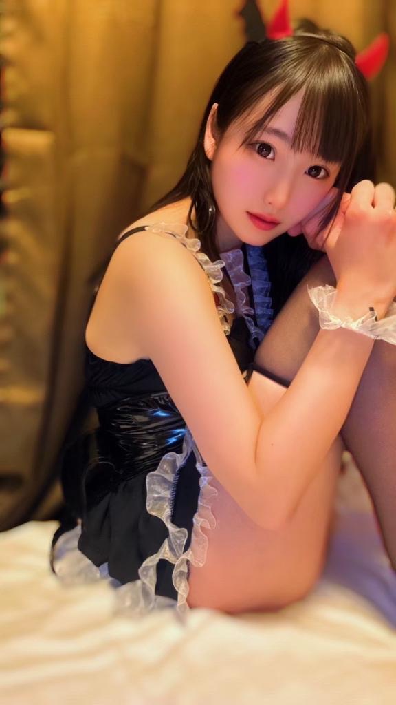 写メ日記サムネイル