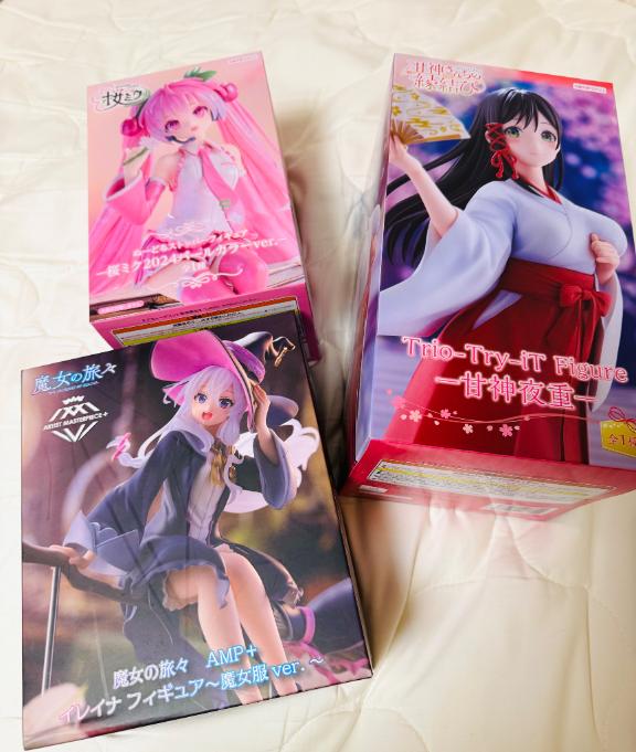 写メ日記サムネイル