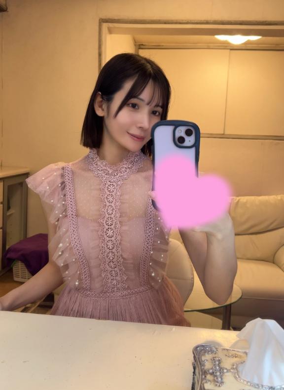 写メ日記サムネイル