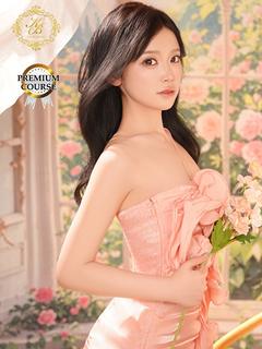 皇帝別館 ソープランド MURAKAWAMIRAI