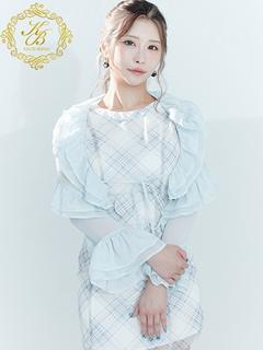 皇帝別館 soapland service parlor RIRASUZUKA