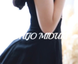 ICHIJOUMITSUKI