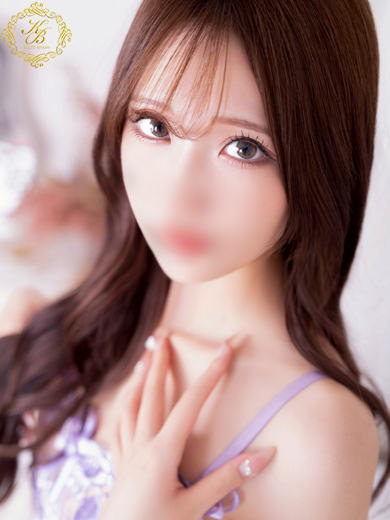 皇帝別館 soapland service parlor KAMISHIROHIMEIKA