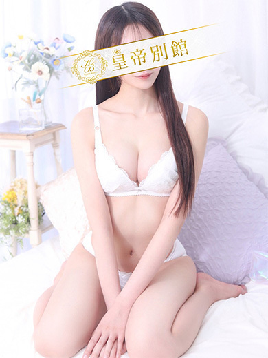 皇帝別館 ソープランド KAMISHIROHIMEKA