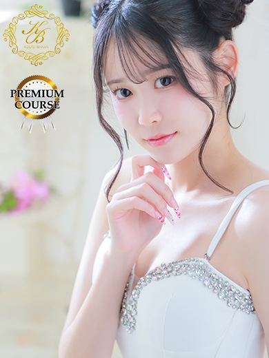 皇帝別館 泡泡浴 ROKUJOUMATSURI