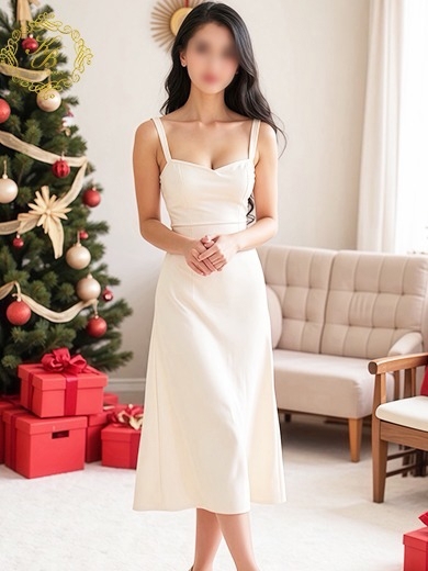 皇帝別館 泡泡浴 YOSHIZAKIMANA