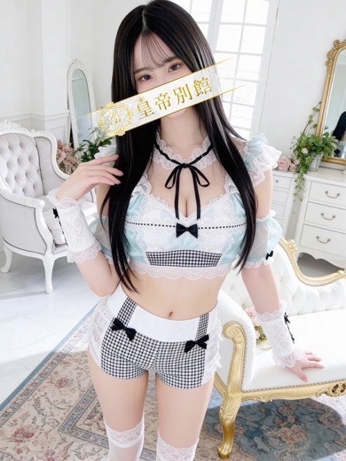 皇帝別館 ソープランド MOENOYORU