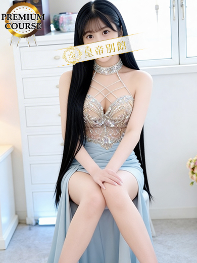 皇帝別館 soapland service parlor MIYAJIMAAINO