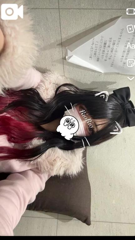 写メ日記サムネイル