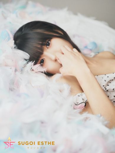 Japan Extacy Massage Club Kyoto outcall escort service KOHAKU