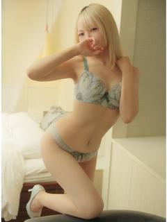 ホットポイントパートII ヘルス YOSHIOKAHINATA