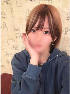 ホットポイントパートII ヘルス KUROSAKIAO